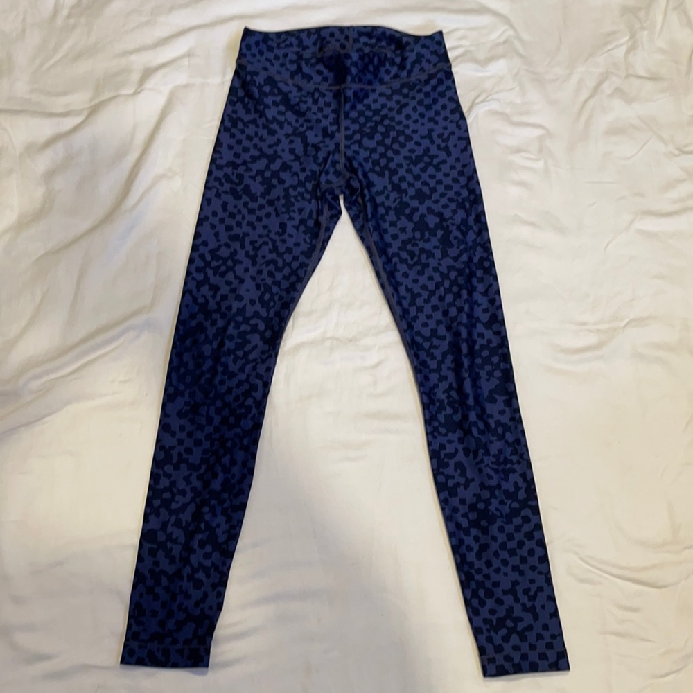 Under Armour HEATGEAR leggings - Items $15 and under - Buy 2, Get 1 FREE